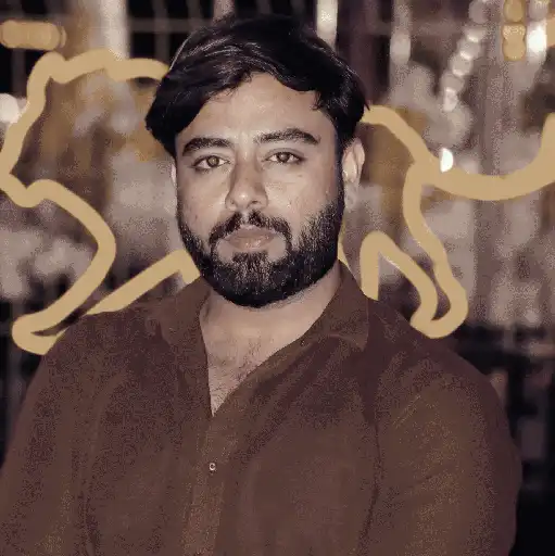 Abdul Moiz